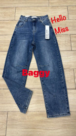 Spodnie damskie (XS-XL)