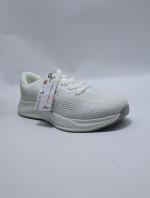 Buty sportowe męskie (41-46)