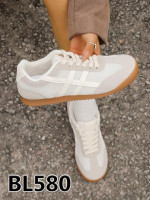 Buty sportowe damskie (36-41)