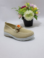 Buty sportowe damskie (36-41)