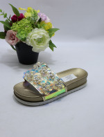 Klapki damskie (36-41)