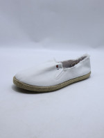 Buty sportowe męskie (41-46)