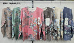 Swetry damskie (M-2XL)