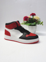 Buty sportowe damskie