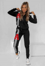 Komplety damskie (S-XL) towar turecki