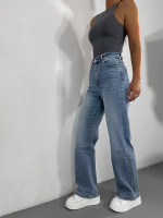 SPODNIE DAMSKIE (XS-XL)