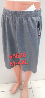 Spodenki męskie (M-4XL)