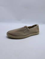 Buty sportowe męskie (41-46)