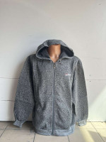 Bluza męska (XL-6XL)