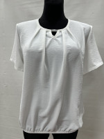 Bluzka damska (M-3XL) towar polski