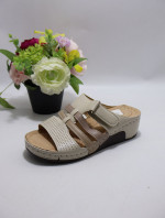 Klapki damskie (36-42)