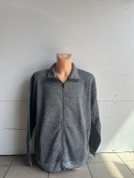 Bluza męska (XL-6XL)