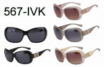 OKULARY