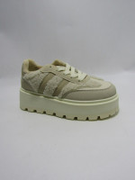 BUTY SPORTOWE DAMSKIE