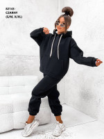 Komplety damskie (S-XL)