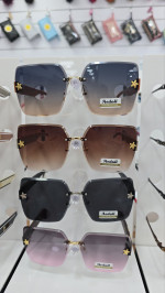 OKULARY