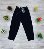 Spodnie damskie (XS-XL)