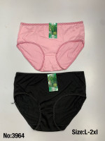 MAJTKI DAMSKIE (L-2XL)
