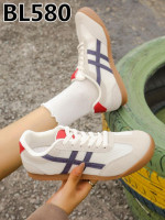 Buty sportowe damskie (36-41)