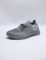 Buty sportowe męskie (40-45)