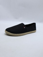 Buty sportowe męskie (41-46)