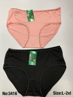 MAJTKI DAMSKIE (L-2XL)