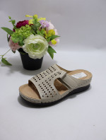 Klapki damskie (36-42)