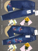 Spodnie damskie (XS-XL)