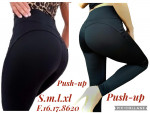 LEGINSY DAMSKIE (S-XL)