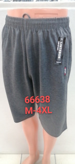 Spodenki męskie (M-4XL)