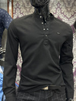 BLUZKA MĘSKA (M-3XL) towar turecki