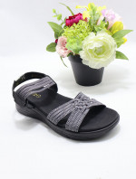 Sandały damskie (36-41)