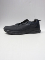 BUTY SPORTOWE MĘSKIE