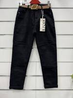 Spodnie damskie (XS-XL)