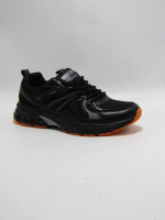 BUTY SPORTOWE DAMSKIE
