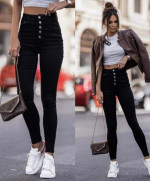 Spodnie damskie (29-38)