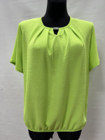 Bluzka damska (M-3XL) towar polski