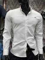 KOSZULA MĘSKA (M-3XL)