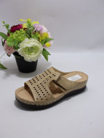 Klapki damskie (36-42)