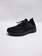 Buty sportowe męskie (40-45)
