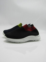 BUTY SPORTOWE DZIECIĘCE (31-36)