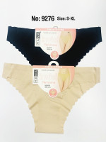 Majtki damskie (S-XL)