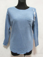 Swetry damskie (L-3XL)