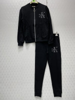 Komplety damskie (S-XL) towar turecki