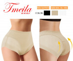 Majtki damskie (M-2XL)