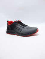 Buty sportowe męskie (41-46)