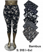 RYBACZKI DAMSKIE (L-6XL)