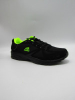 BUTY SPORTOWE MĘSKIE (47-49)