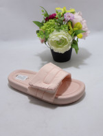 Klapki damskie (36-41)
