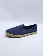 Buty sportowe męskie (41-46)